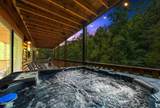 2359 Alpine Village Way - Photo 6