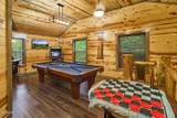 2359 Alpine Village Way - Photo 7