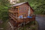 2359 Alpine Village Way - Photo 8