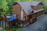 2359 Alpine Village Way - Photo 9