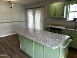 151 W Meeting Street - Photo 2