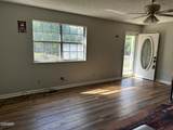 151 W Meeting Street - Photo 11