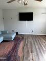151 W Meeting Street - Photo 13