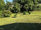 151 W Meeting Street - Photo 15