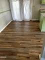 151 W Meeting Street - Photo 3