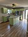 151 W Meeting Street - Photo 6