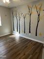 151 W Meeting Street - Photo 7