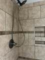 151 W Meeting Street - Photo 9