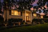 9013 Forest Lawn Dr - Photo 1