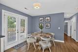 9013 Forest Lawn Dr - Photo 11