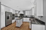 9013 Forest Lawn Dr - Photo 12