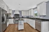 9013 Forest Lawn Dr - Photo 13