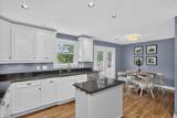 9013 Forest Lawn Dr - Photo 14