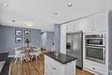 9013 Forest Lawn Dr - Photo 15