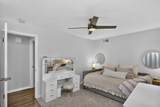 9013 Forest Lawn Dr - Photo 16