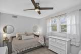 9013 Forest Lawn Dr - Photo 17
