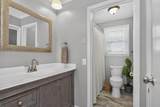 9013 Forest Lawn Dr - Photo 18