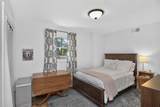 9013 Forest Lawn Dr - Photo 19