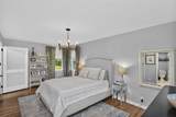 9013 Forest Lawn Dr - Photo 20