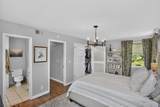 9013 Forest Lawn Dr - Photo 21