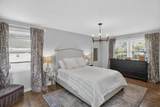 9013 Forest Lawn Dr - Photo 22