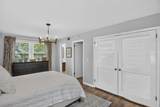 9013 Forest Lawn Dr - Photo 23