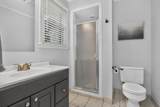 9013 Forest Lawn Dr - Photo 24