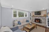 9013 Forest Lawn Dr - Photo 25