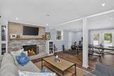 9013 Forest Lawn Dr - Photo 26