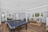 9013 Forest Lawn Dr - Photo 27
