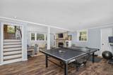 9013 Forest Lawn Dr - Photo 28