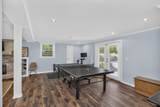 9013 Forest Lawn Dr - Photo 29