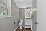 9013 Forest Lawn Dr - Photo 31