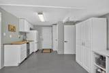9013 Forest Lawn Dr - Photo 32
