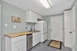 9013 Forest Lawn Dr - Photo 33