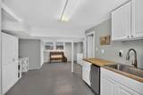 9013 Forest Lawn Dr - Photo 34