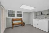 9013 Forest Lawn Dr - Photo 35