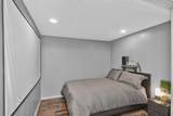 9013 Forest Lawn Dr - Photo 36