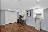 9013 Forest Lawn Dr - Photo 37