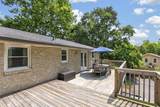 9013 Forest Lawn Dr - Photo 39