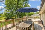 9013 Forest Lawn Dr - Photo 40