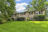 9013 Forest Lawn Dr - Photo 5