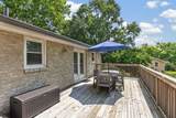 9013 Forest Lawn Dr - Photo 41