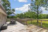 9013 Forest Lawn Dr - Photo 42