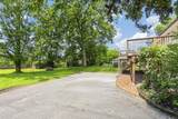 9013 Forest Lawn Dr - Photo 43