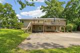 9013 Forest Lawn Dr - Photo 44