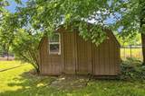 9013 Forest Lawn Dr - Photo 45