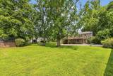 9013 Forest Lawn Dr - Photo 46