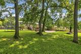 9013 Forest Lawn Dr - Photo 47