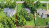 9013 Forest Lawn Dr - Photo 48